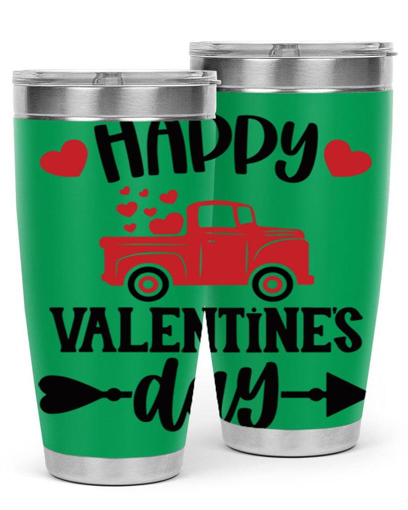 happy valentines day 26#- valentines day- Tumbler