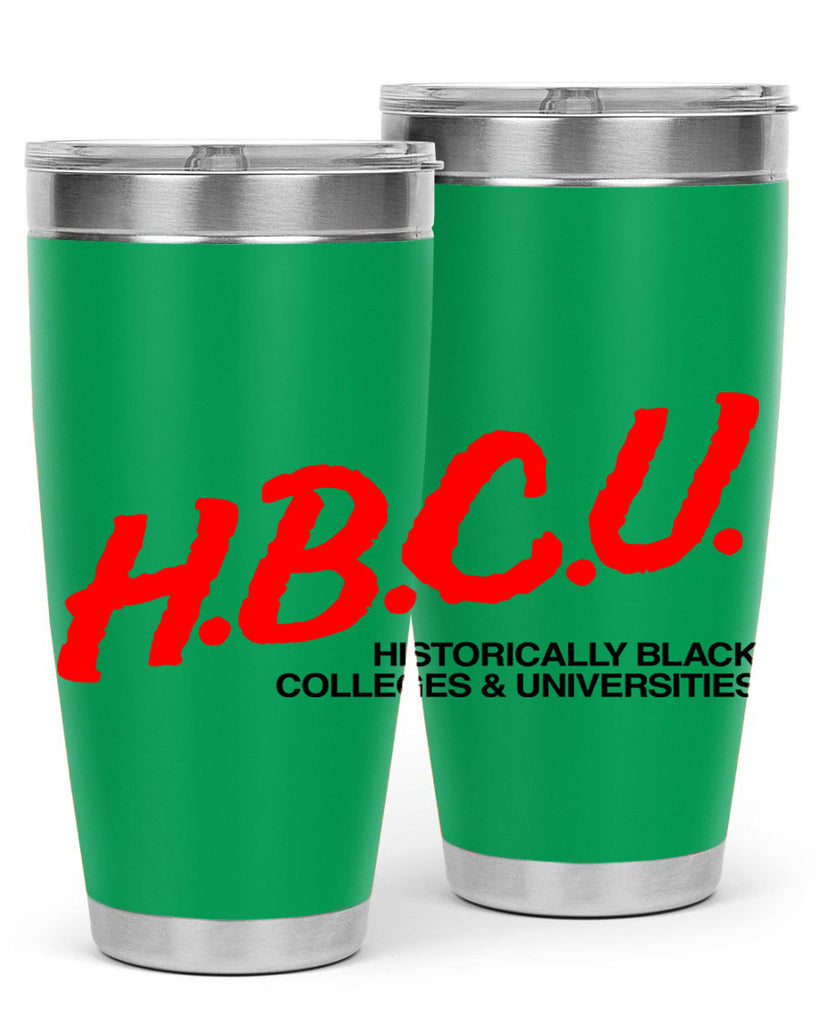 hbcu  dare 140#- black words phrases- Cotton Tank