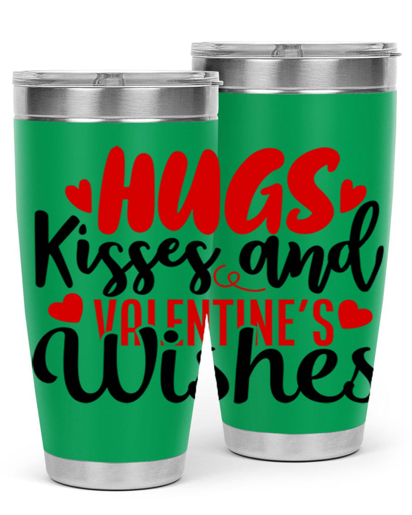 hugs kisses and valentines wishes 71#- valentines day- Tumbler