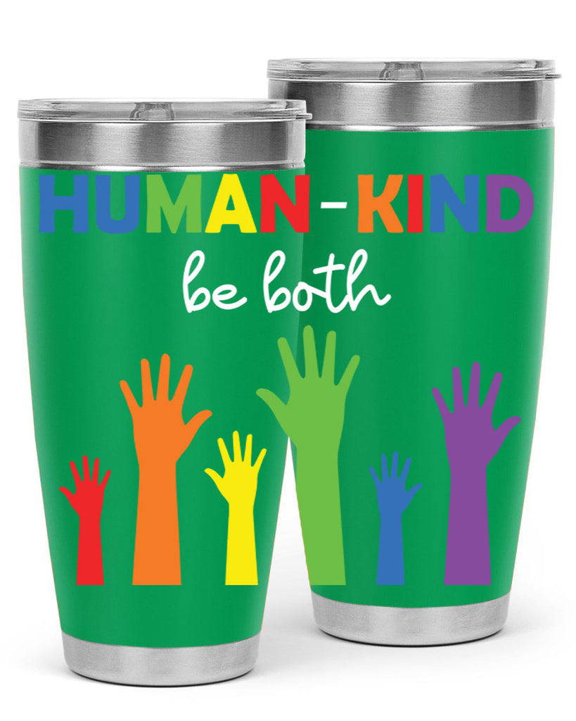 human kind be both equality lgbt 132#- lgbt- Tumbler