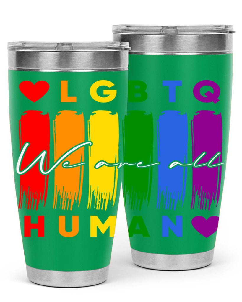 human lgbt flag pride transgender 131#- lgbt- Tumbler