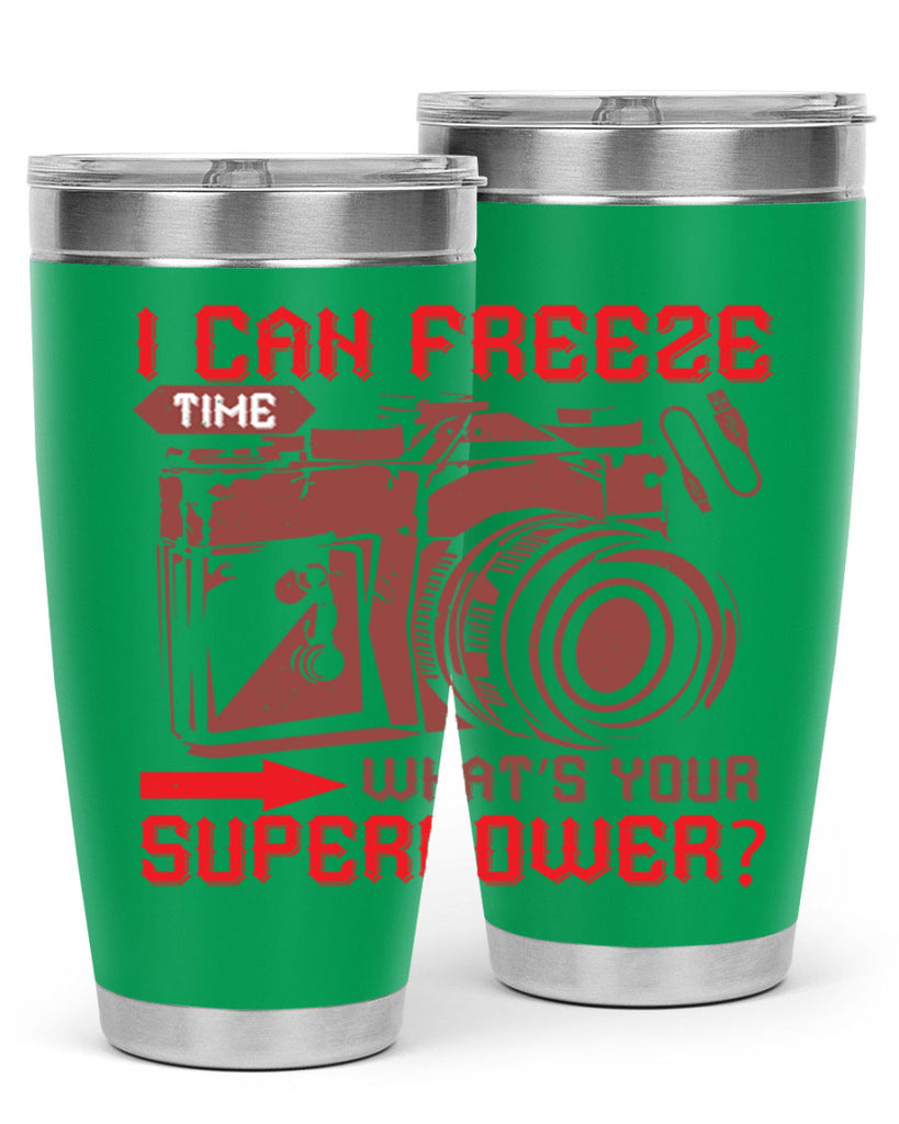 i can freeze time whats your 42#- photography- Tumbler