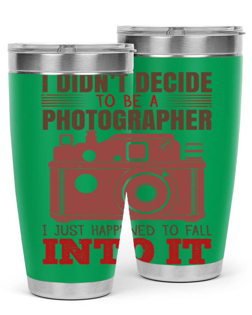 i didn’t decide to be a photographer 41#- photography- Tumbler