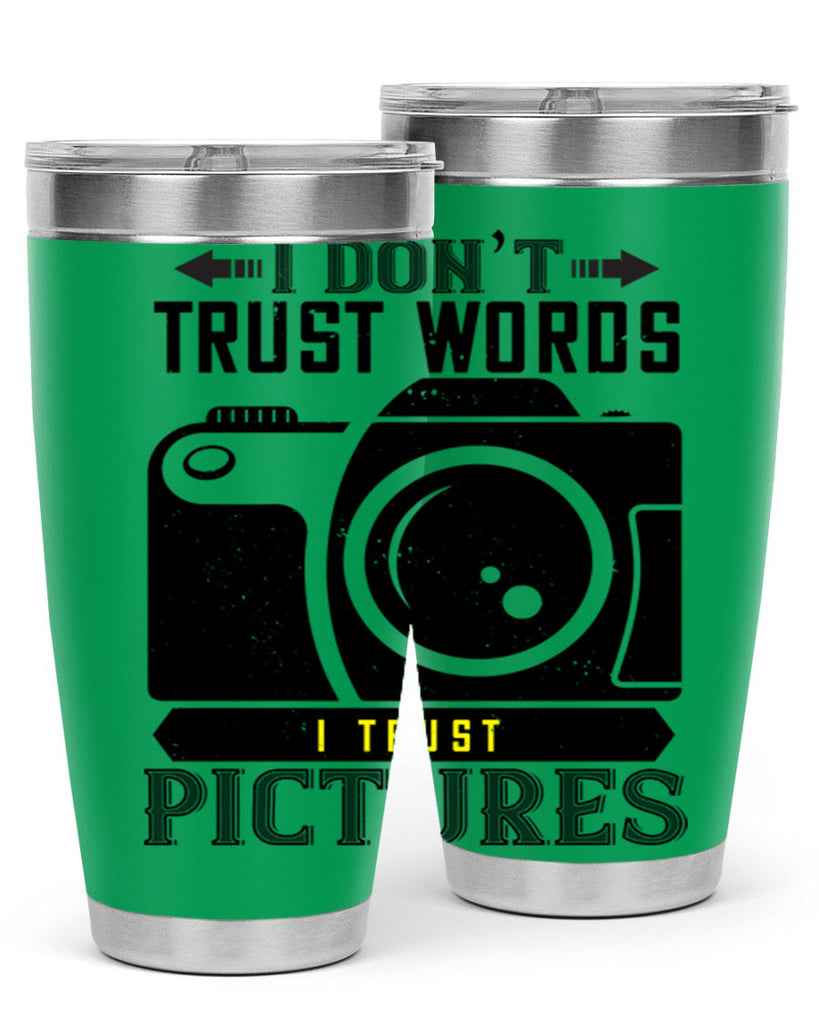 i dont trusts word 39#- photography- Tumbler