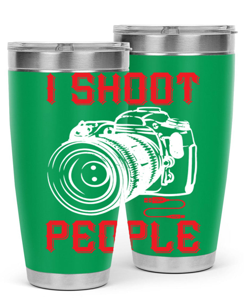 i shoot people 30#- photography- Tumbler