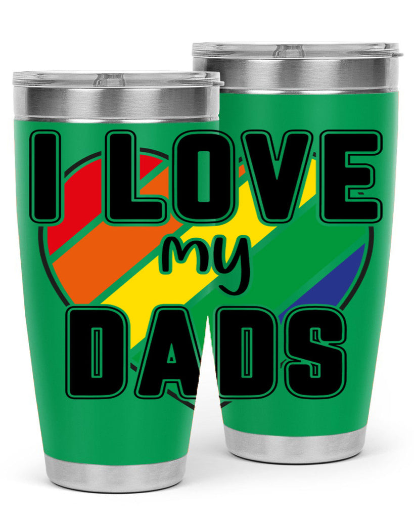 ilovemydads 122#- lgbt- Tumbler