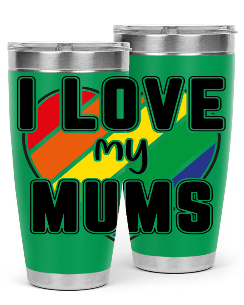 ilovemymums 120#- lgbt- Tumbler