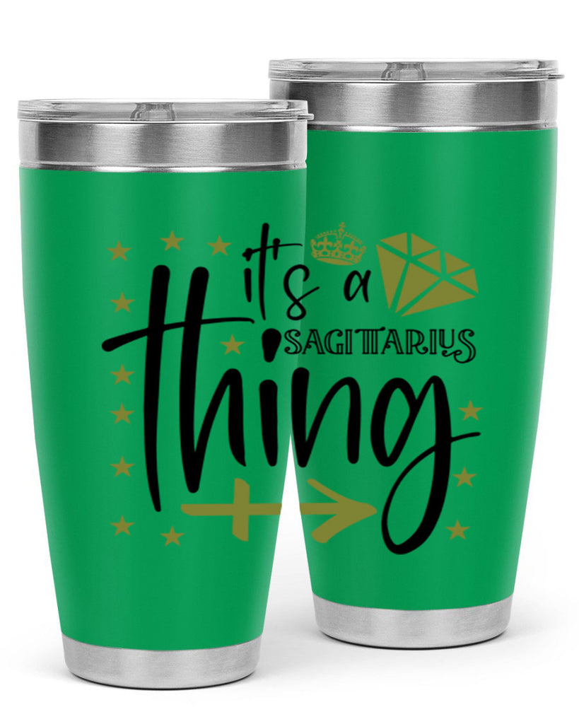 its a sagittarius thing 271#- zodiac- Tumbler