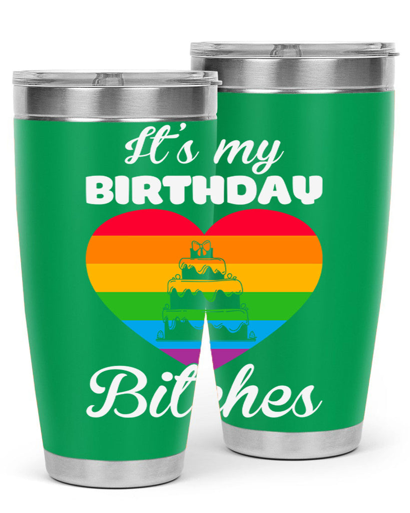 its my birthday lgbt happy lgbt 115#- lgbt- Tumbler