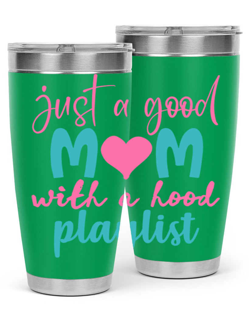 just a good mom with a hood playlist 255#- mom- Tumbler