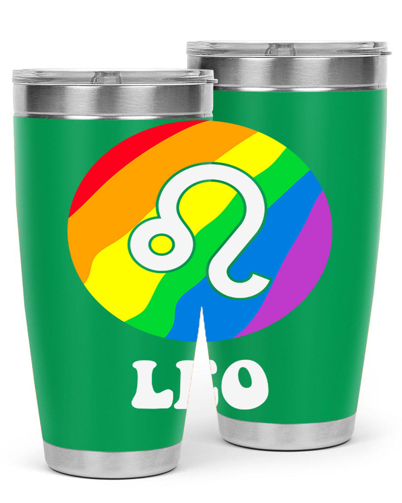 leo lgbt lgbt pride lgbt 108#- lgbt- Tumbler