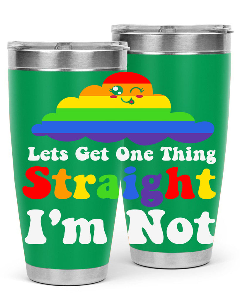 lets get one thing straight 107#- lgbt- Tumbler