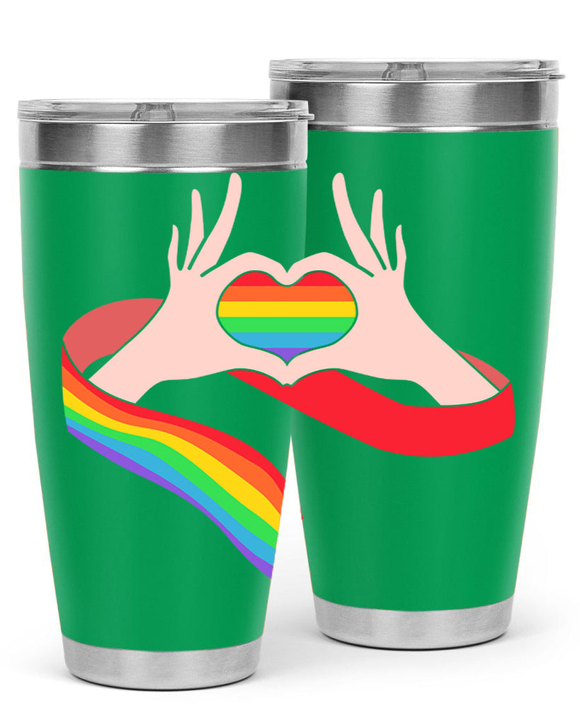 lgbt love lgbt rainbow flag 101#- lgbt- Tumbler