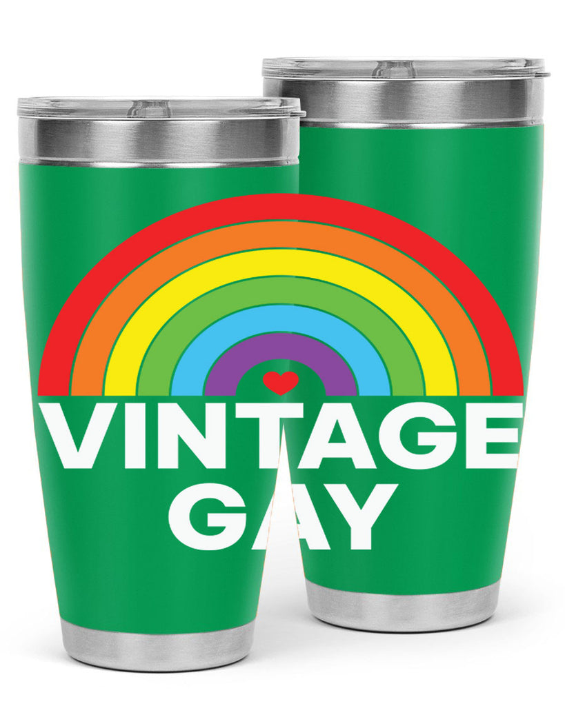 lgbt pride month vintage gay lgbt 98#- lgbt- Tumbler