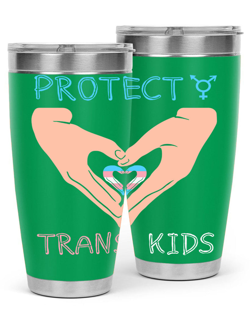 lgbt support protect trans kid 94#- lgbt- Tumbler