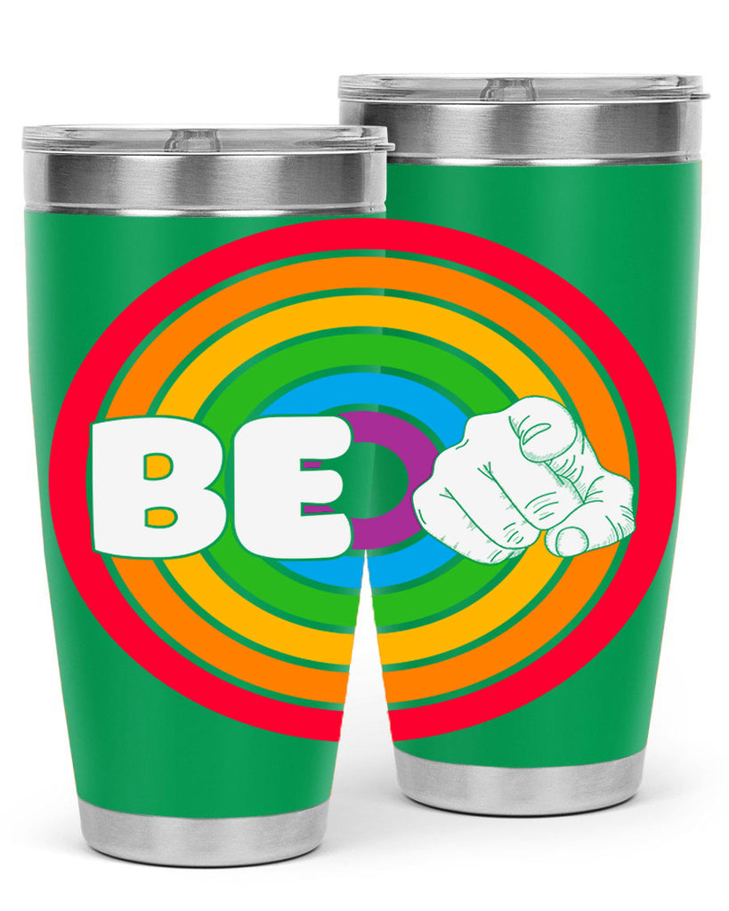 lgbtq be you gay pride lgbt 92#- lgbt- Tumbler