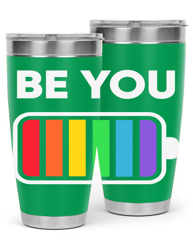 lgbtq be you pride lgbt 91#- lgbt- Tumbler