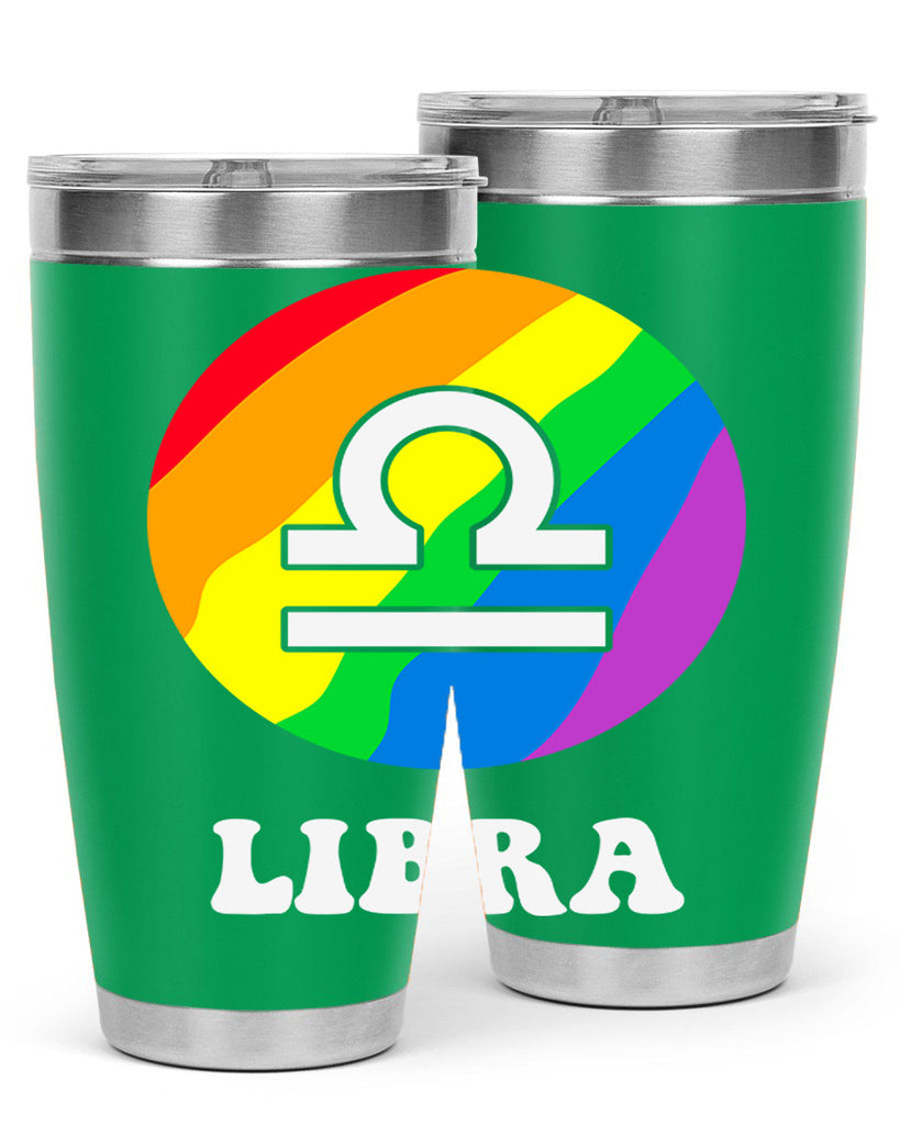 libra lgbt lgbt pride lgbt 88#- lgbt- Tumbler