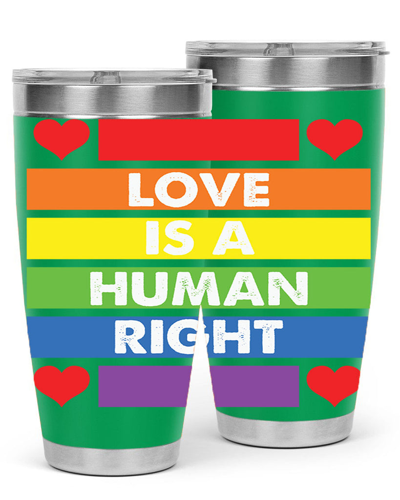 love is a human right lgbt 86#- lgbt- Tumbler