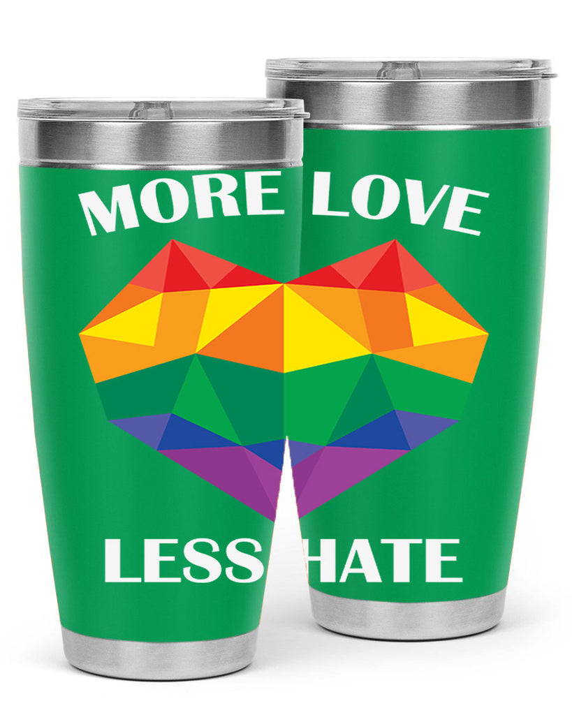 more love less hate lgbt lgbt 78#- lgbt- Tumbler