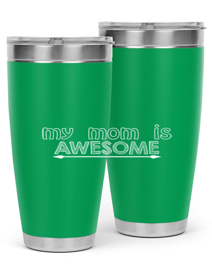 my mom is awesomeh 420#- mom- Tumbler