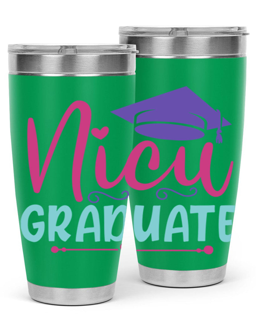 nicu graduate Style 210#- baby- tumbler