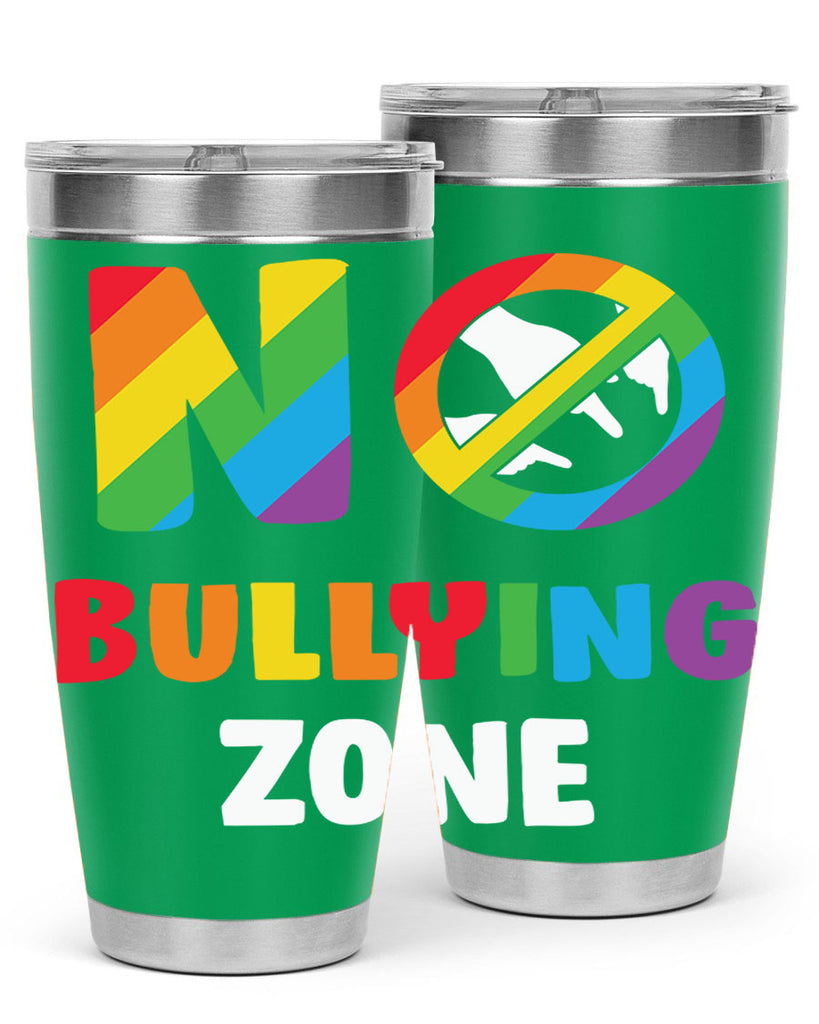 no bullying zone antibullying lgbt 77#- lgbt- Tumbler