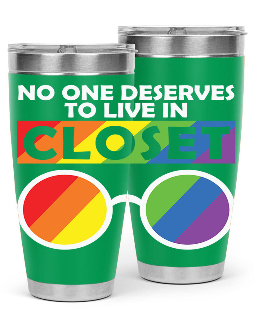 no one deserves to live lgbt 76#- lgbt- Tumbler