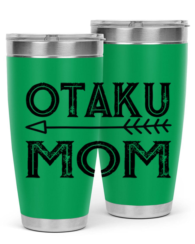 otaku mom 74#- mom- Tumbler