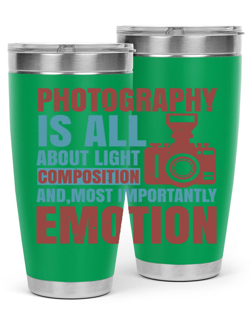 photography is all about light 22#- photography- Tumbler