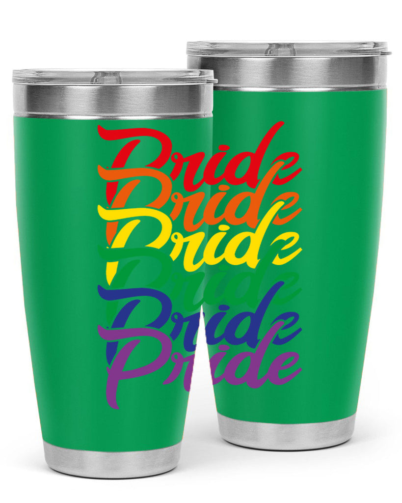 pride 41#- lgbt- Tumbler