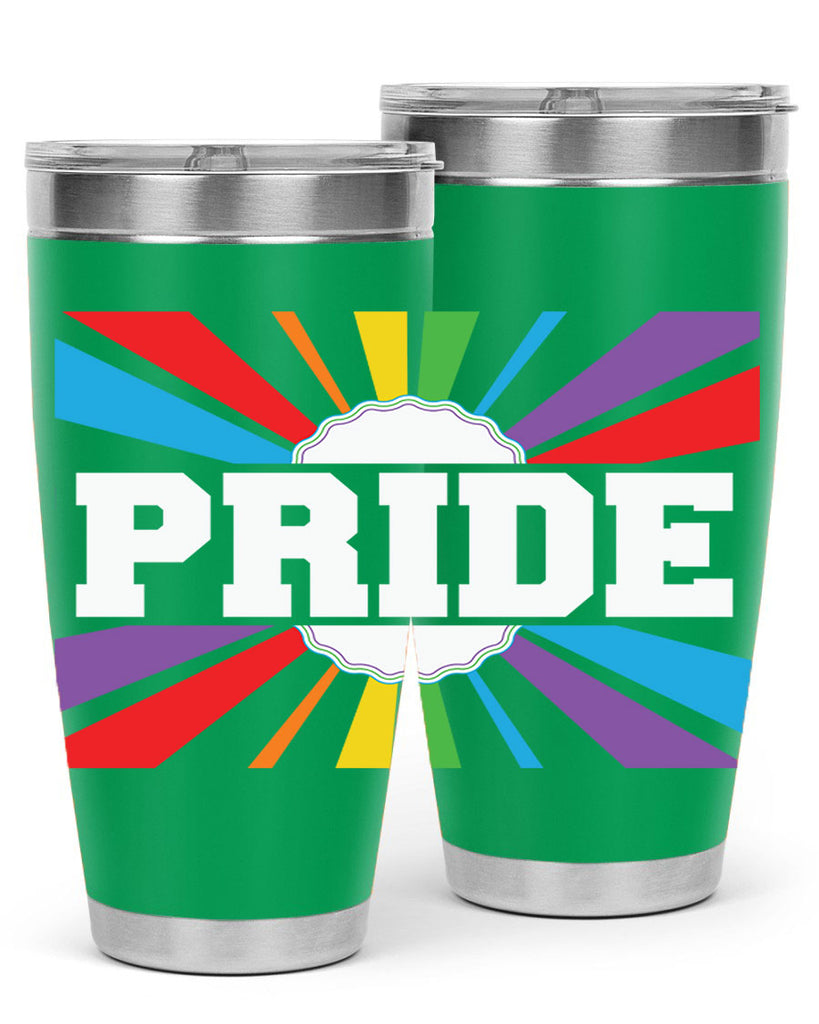 pride lgbtq pride month lgbt 43#- lgbt- Tumbler