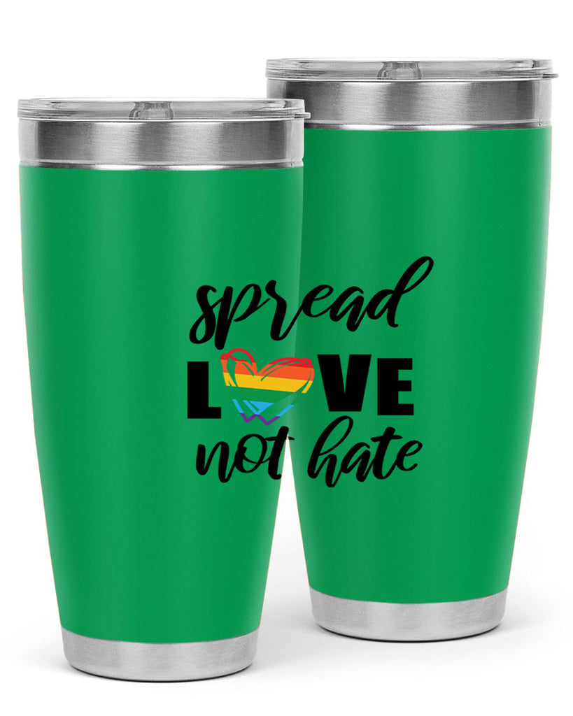 pride love spread 59#- lgbt- Tumbler