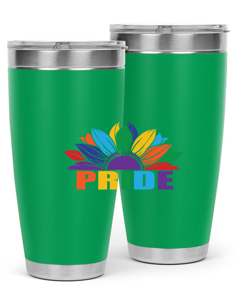 pride sf pride 52#- lgbt- Tumbler