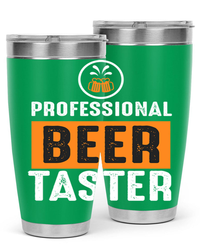 professional beer 147#- beer- Tumbler