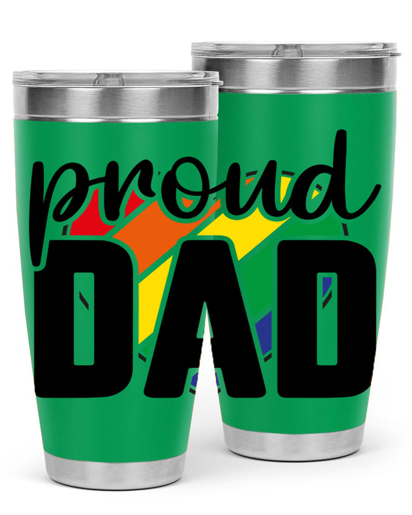 prouddad 36#- lgbt- Tumbler