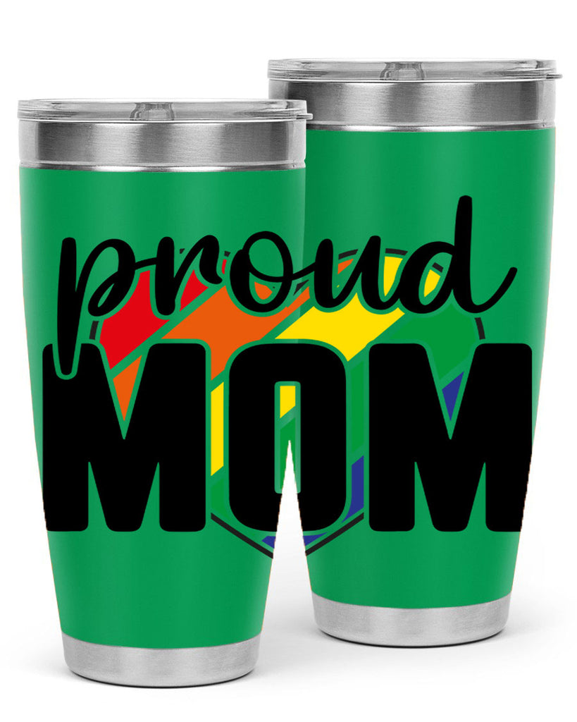 proudmom 35#- lgbt- Tumbler