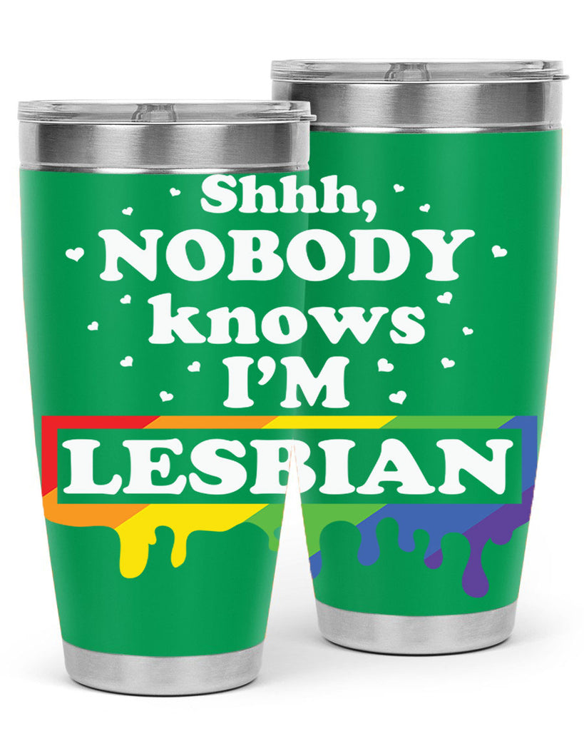 shhh nobody knows im a lgbt 21#- lgbt- Tumbler