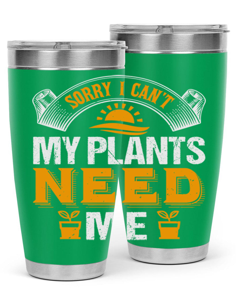 sorry i cant my plants need 37#- farming and gardening- Tumbler