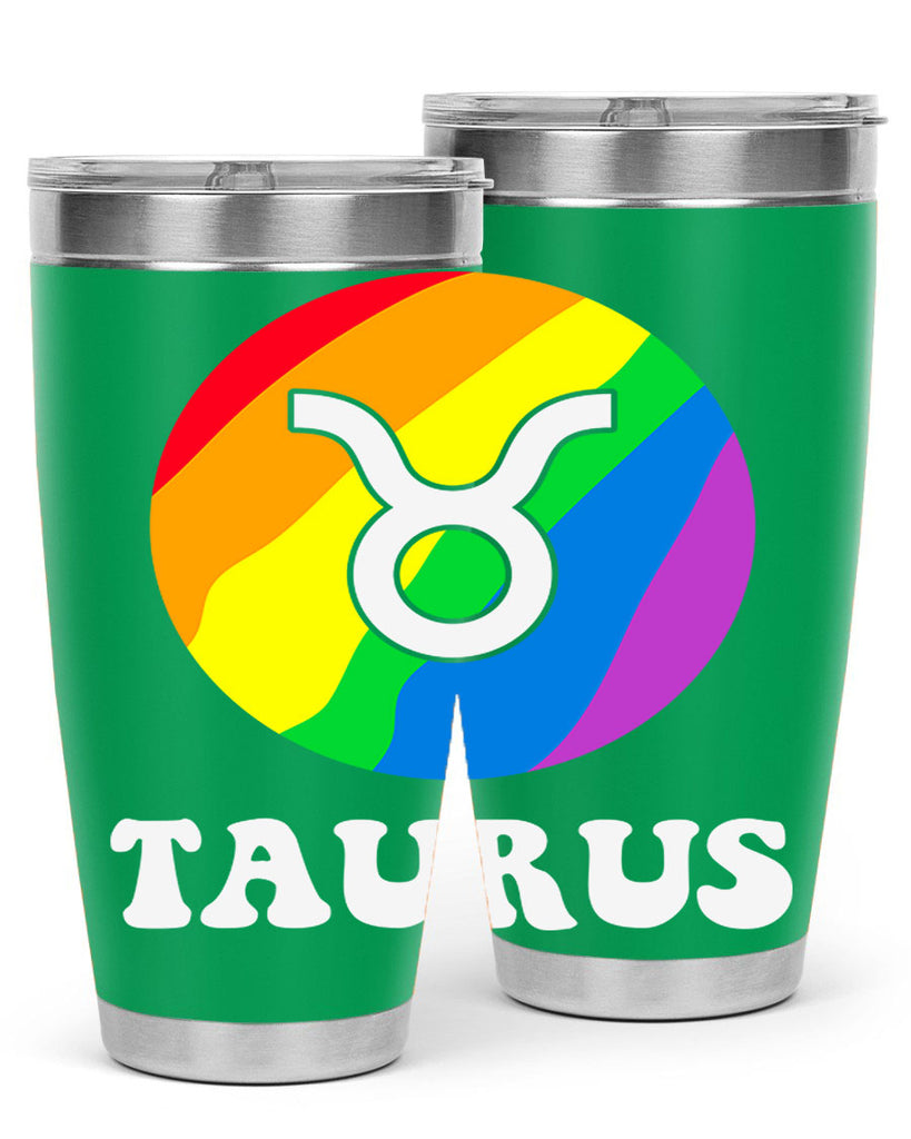 taurus lgbt lgbt pride lgbt 15#- lgbt- Tumbler