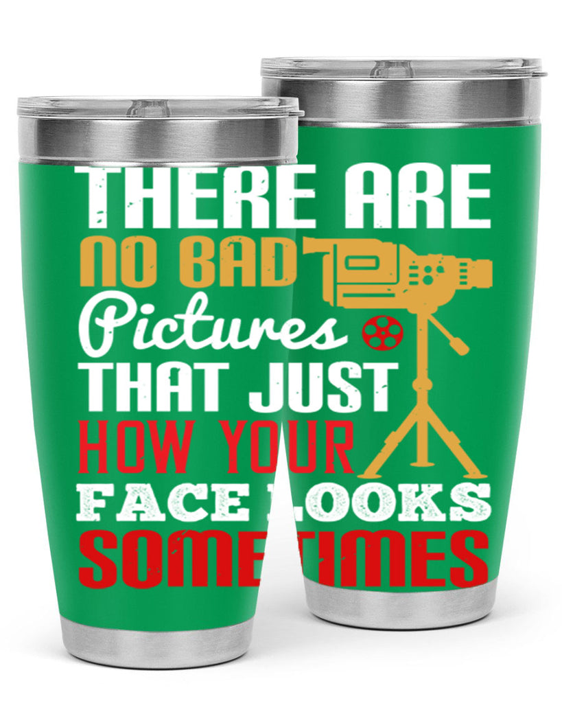 there are no bad pictures that just 9#- photography- Tumbler