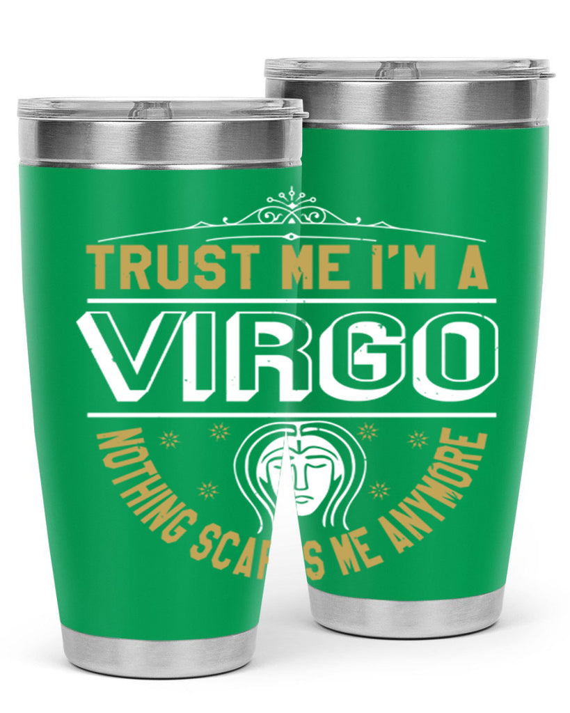 virgo 549#- zodiac- Tumbler