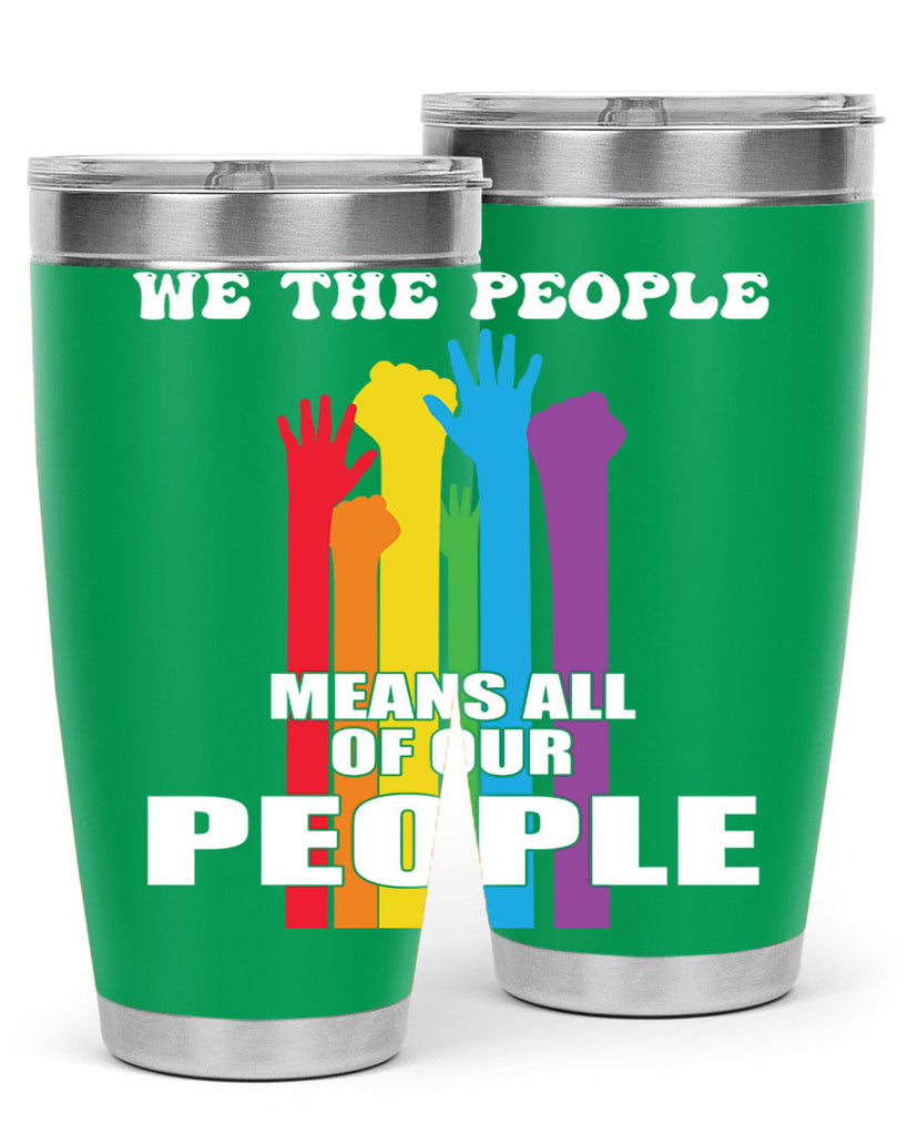 we the people means all lgbt 4#- lgbt- Tumbler