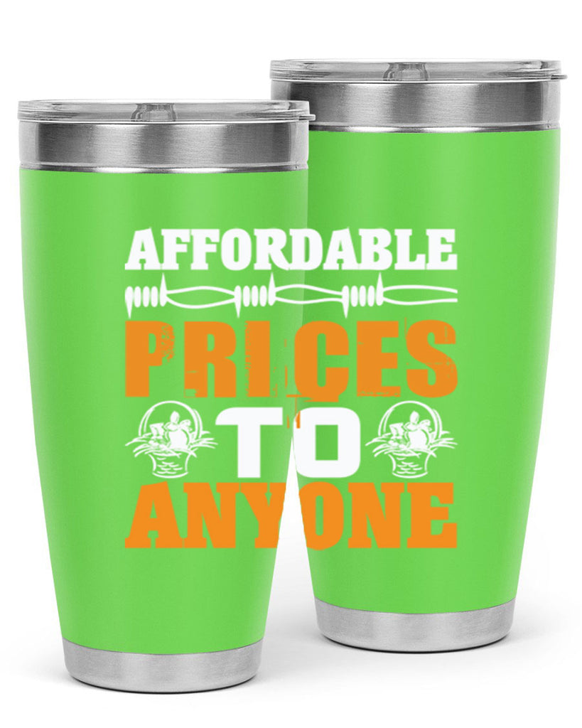 Affordable prices to anyone Style 3#- cleaner- tumbler