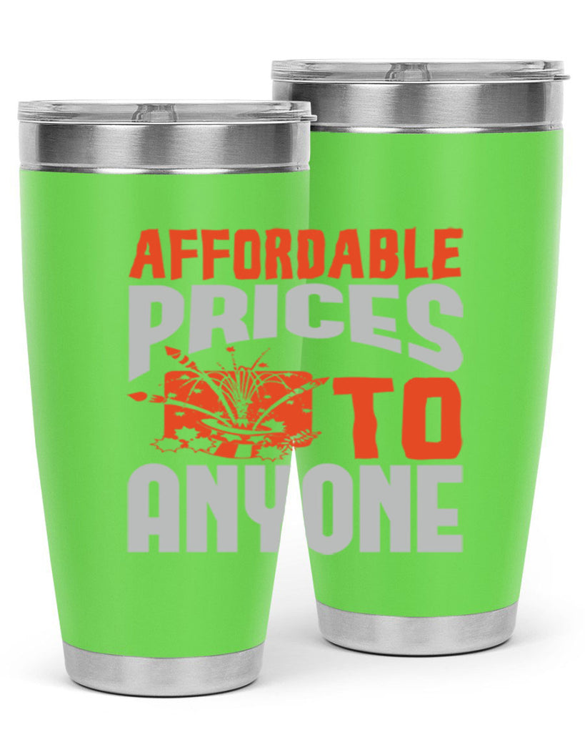 Affordable prices to anyone Style 4#- cleaner- tumbler