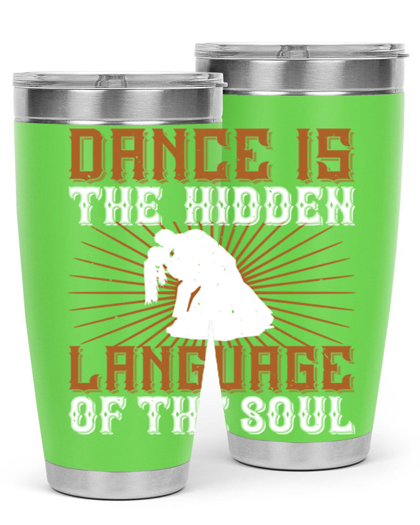 Dance is the hidden language of the soul 3#- dance- Tumbler