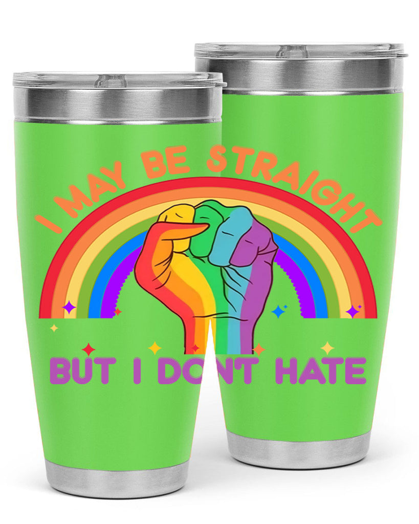 I DonT Hate Lgbt Gay Pride  33#- lgbt- Tumbler