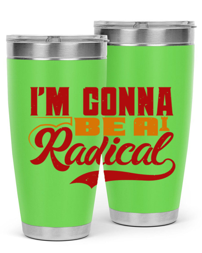 I’m gonna be a radical 27#- chess- Tumbler