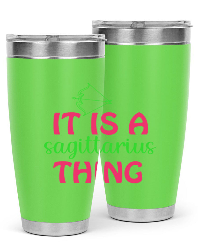 It is a sagittarius thing 257#- zodiac- Tumbler