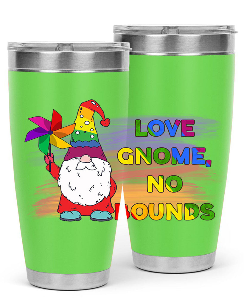 Love Gnome No Bound Lgbt  49#- lgbt- Tumbler